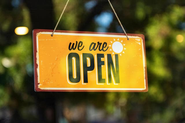 Discover Unique Offerings at PETER OTIENO in Nairobi